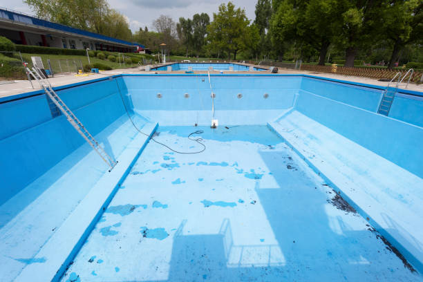 Best Flooded house restoration  in Sebewaing, MI